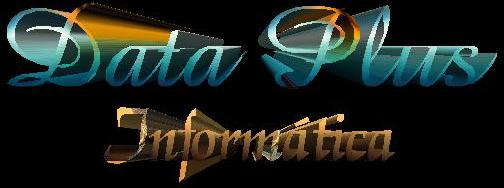 logo15.jpg (16242 bytes)
