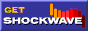 shockwave.gif (996 bytes)